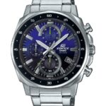 Ρολόι Casio EFV-600D-2AVUEF
