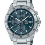 Ρολόι Casio EFR-526D-2AVUEF
