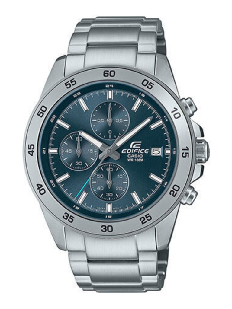 Ρολόι Casio EFR-526D-2AVUEF