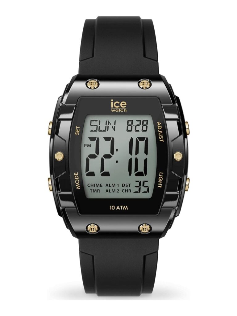 Ρολόι ICE 024564