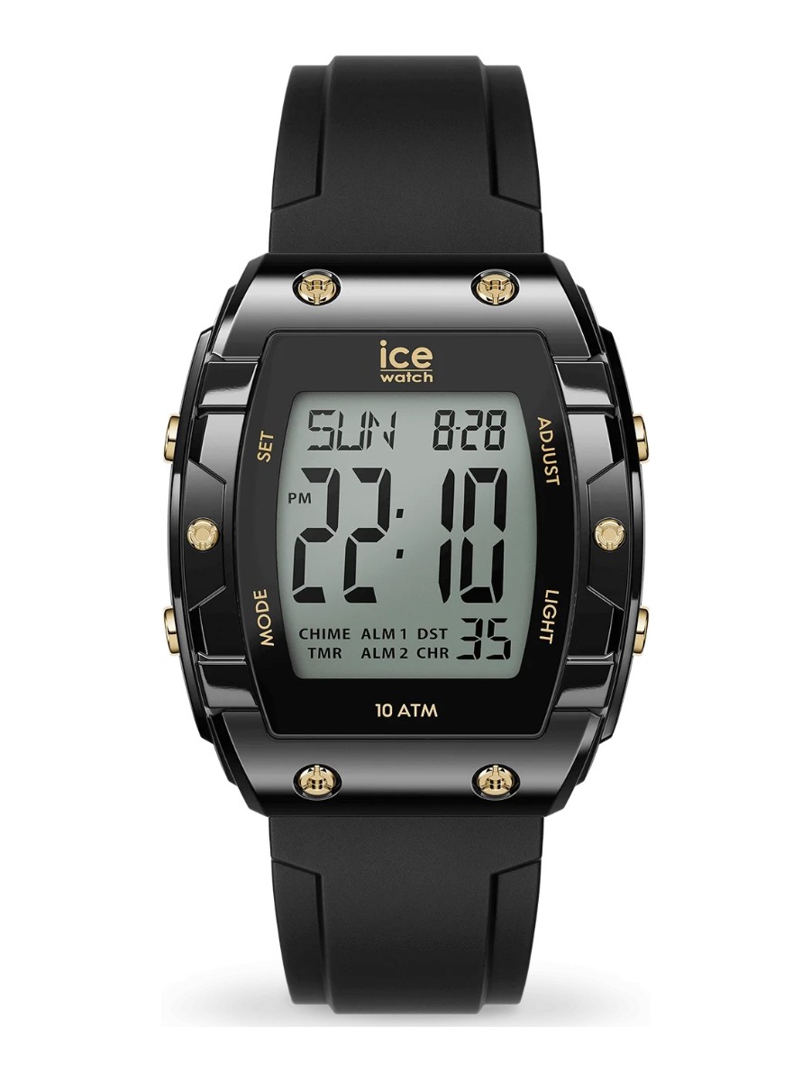 Ρολόι ICE 024564