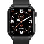 Ρολόι ICE 022535