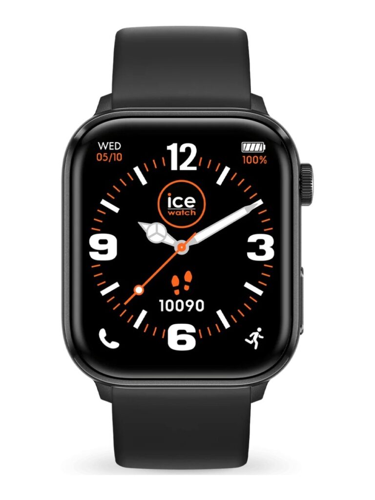 Ρολόι ICE 022535