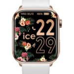 Ρολόι ICE 022537