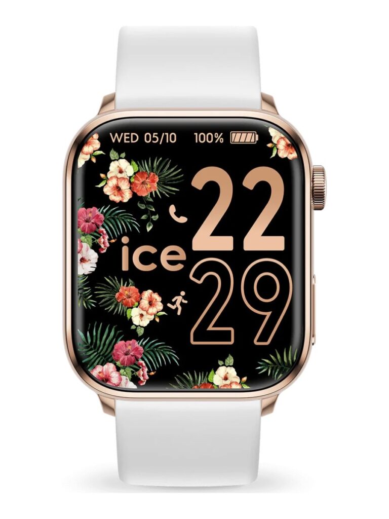 Ρολόι ICE 022537