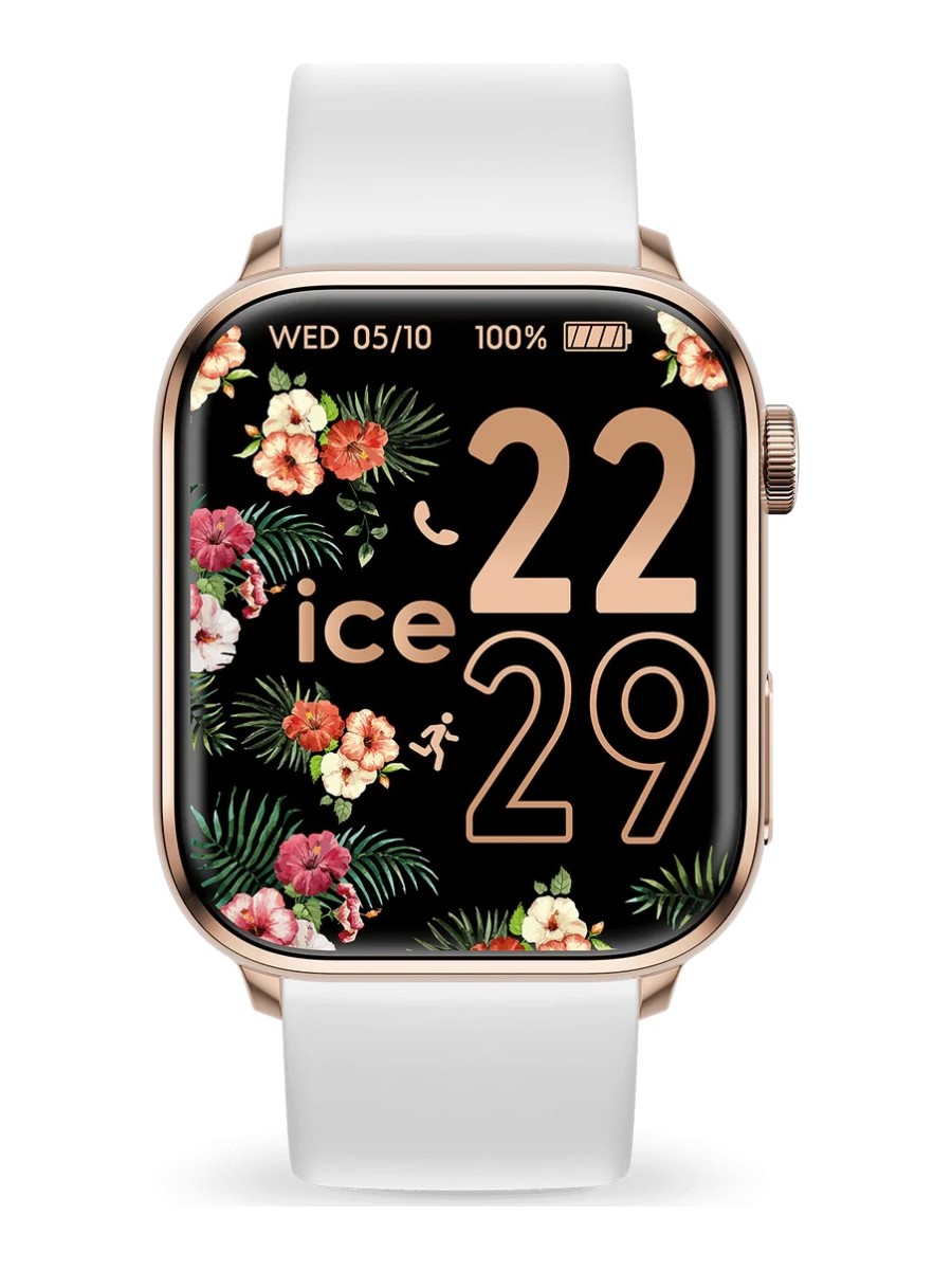 Ρολόι ICE 022537