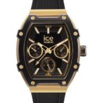 Ρολόι ICE 022865