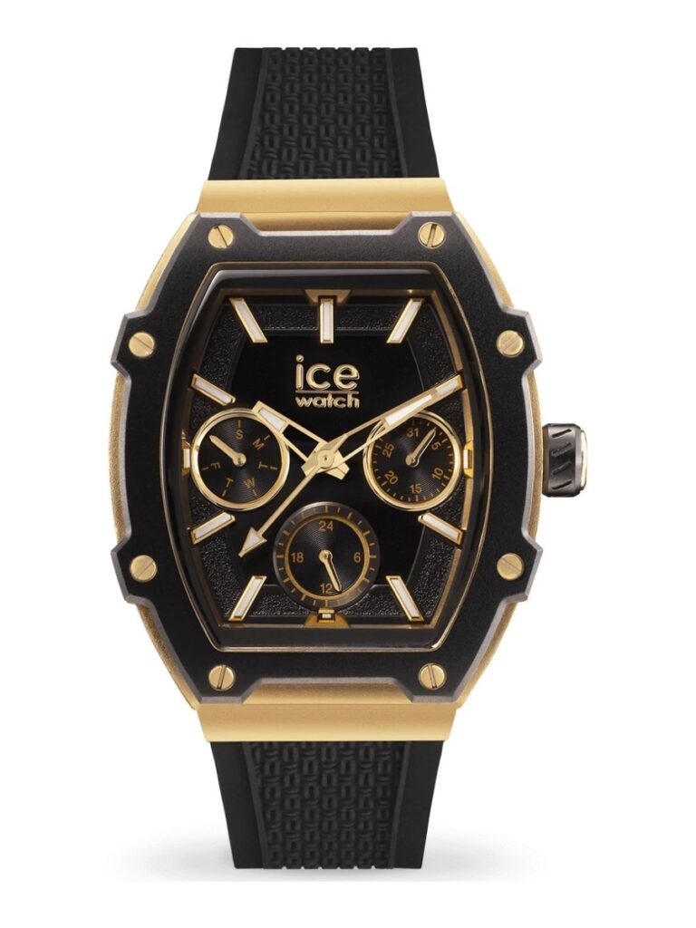 Ρολόι ICE 022865