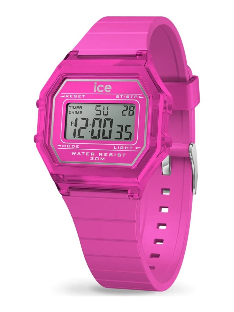 Ρολόι ICE 022887