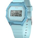 Ρολόι ICE 022888