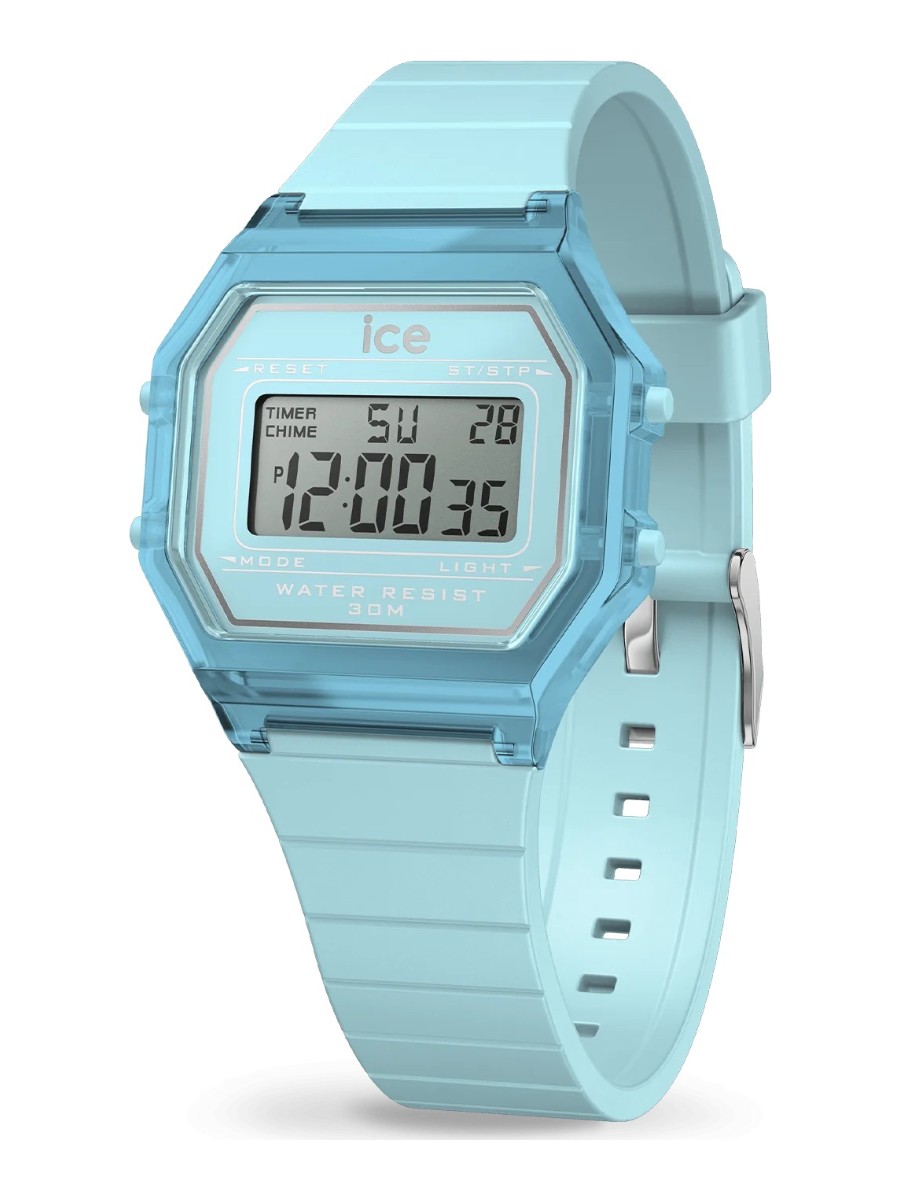 Ρολόι ICE 022888
