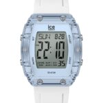 Ρολόι ICE 024567