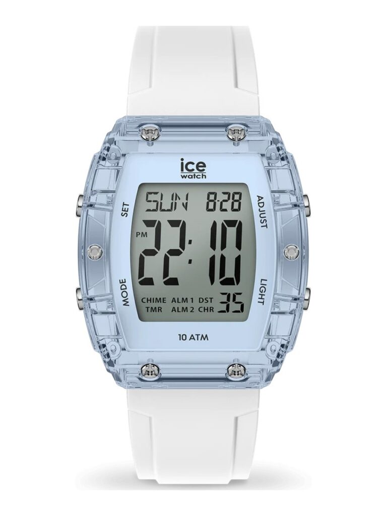 Ρολόι ICE 024567