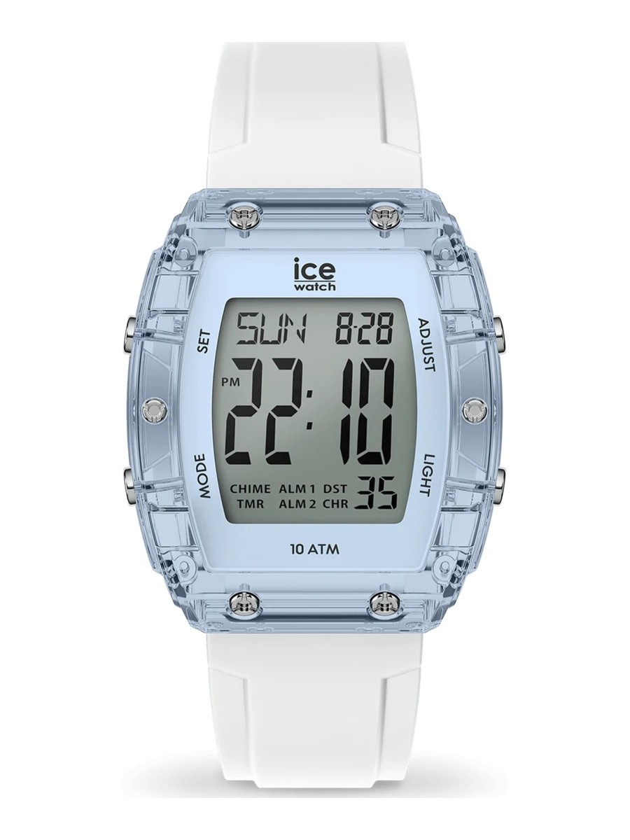 Ρολόι ICE 024567
