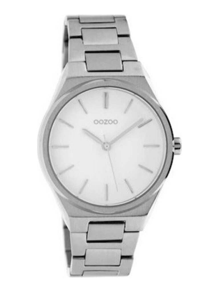 Ρολόι OOZOO C10340