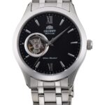 Ρολόι Orient TAG03001B0