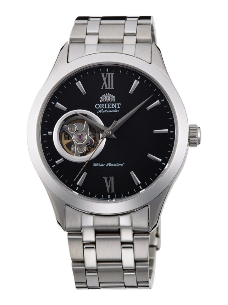 Ρολόι Orient TAG03001B0
