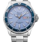 Ρολόι Orient RA-AA0823L