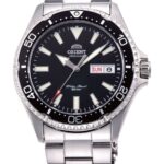 Ρολόι Orient RA-AA0001B19B