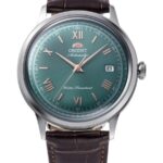 Ρολόι Orient RA-AC0023E30B