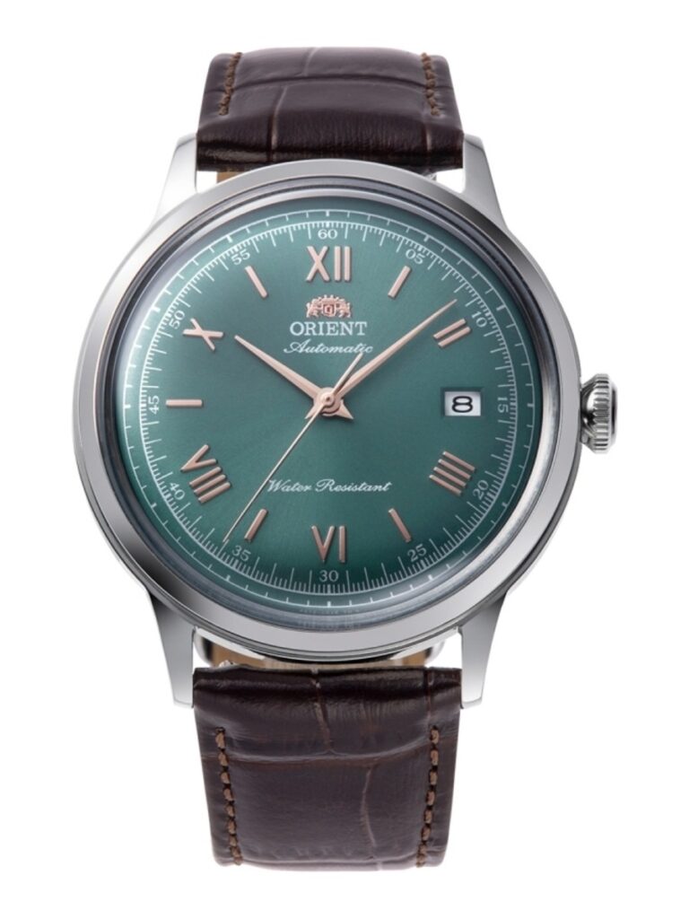 Ρολόι Orient RA-AC0023E30B