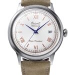 Ρολόι Orient RA-AC0027S30B