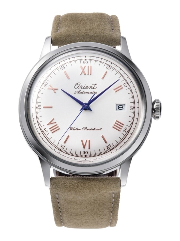 Ρολόι Orient RA-AC0027S30B