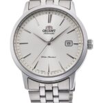 Ρολόι Orient RA-AC0F02S10B