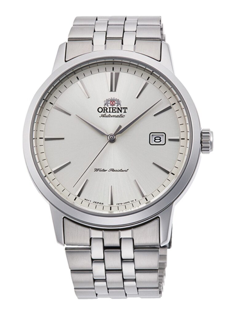 Ρολόι Orient RA-AC0F02S10B