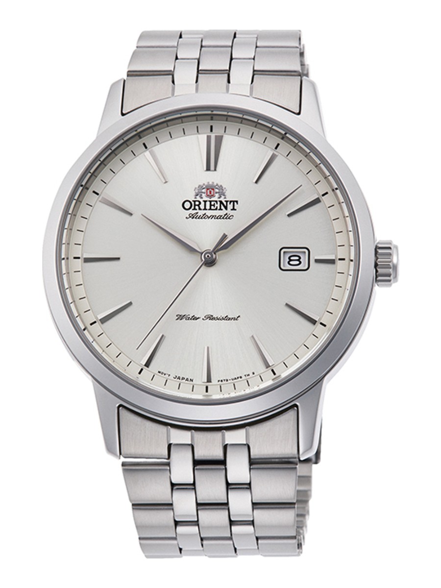 Ρολόι Orient RA-AC0F02S10B