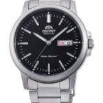 Ρολόι Orient RA-AA0C01B19B