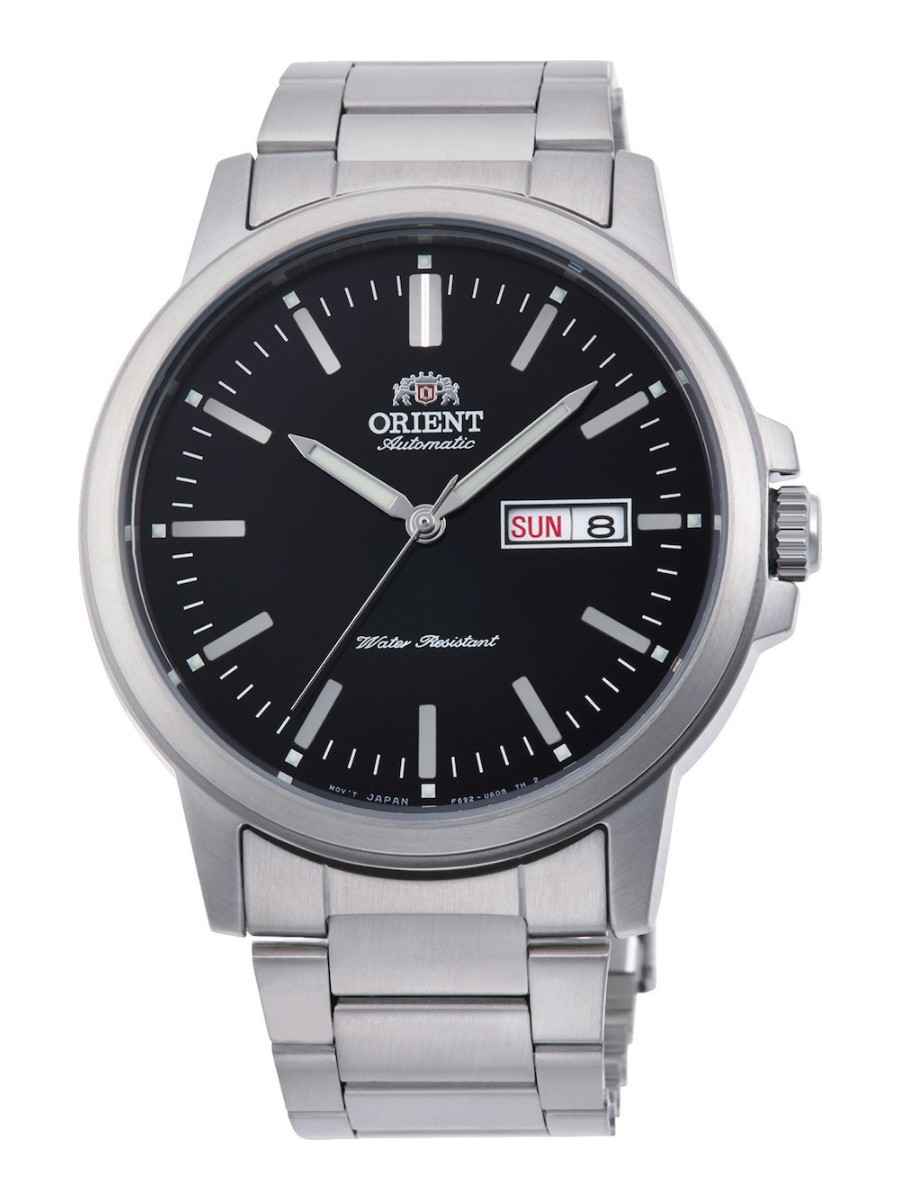 Ρολόι Orient RA-AA0C01B19B