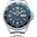 Ρολόι Orient RA-AA0818L19B