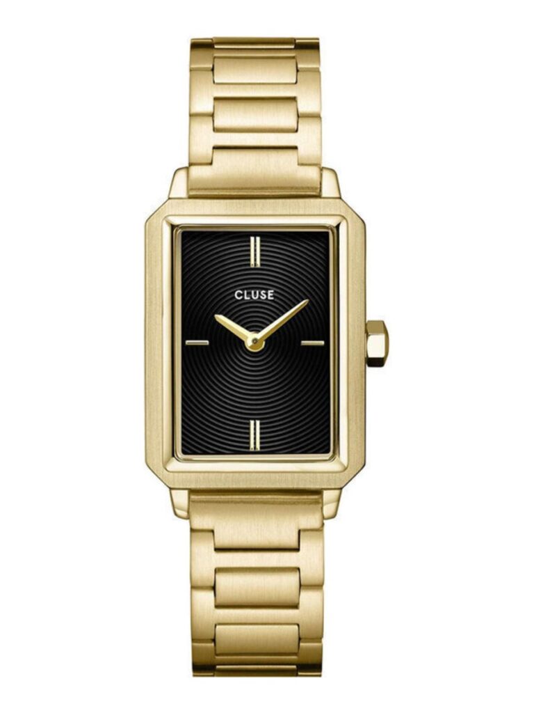 Ρολόι Cluse CW11512