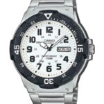 Ρολόι Casio MRW-200HD-7BVEF