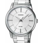 Ρολόι Casio MTP-1303PD-7A