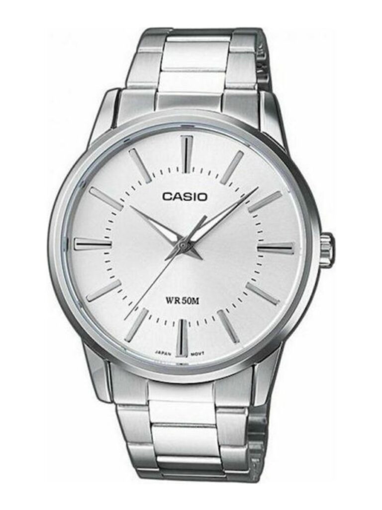 Ρολόι Casio MTP-1303PD-7A