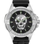 Ρολόι Philipp Plein PWAAA0121