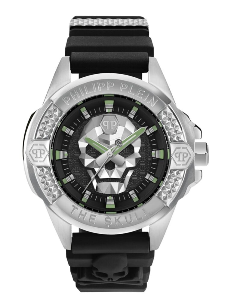 Ρολόι Philipp Plein PWAAA0121