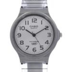 Ρολόι Casio MQ-24S-8BEF