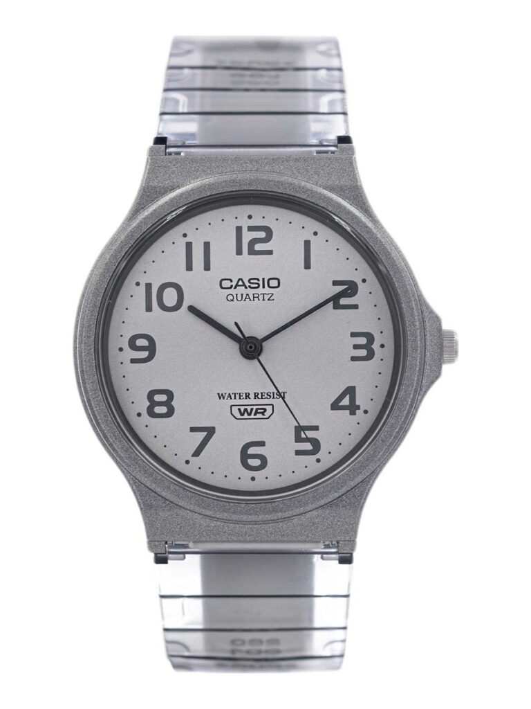 Ρολόι Casio MQ-24S-8BEF