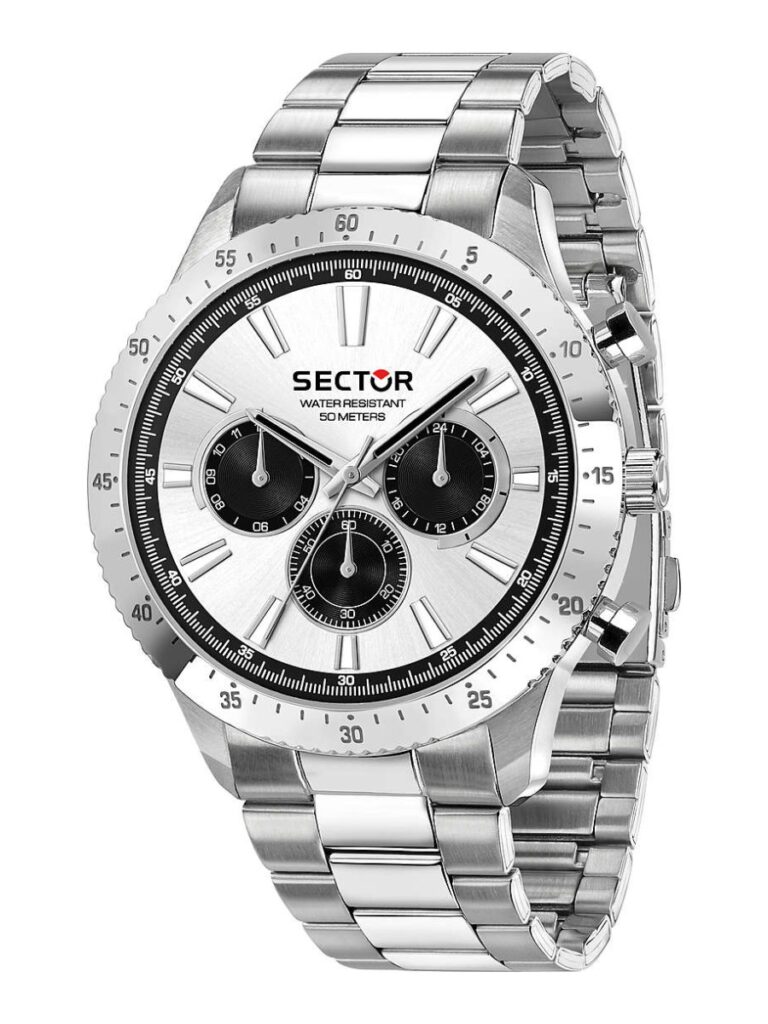 Ρολόι Sector R3253578027