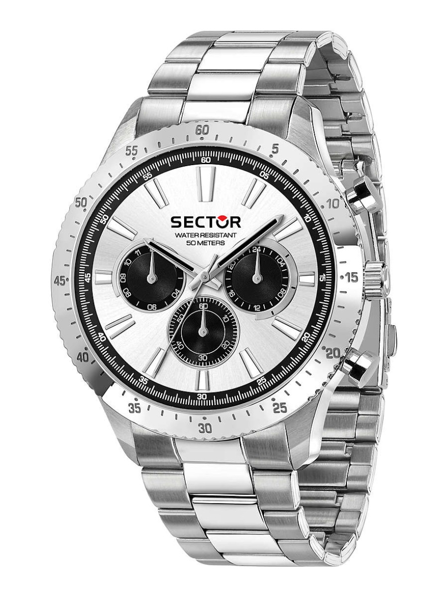 Ρολόι Sector R3253578027
