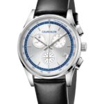 Ρολόι Calvin Klein KAM271C6