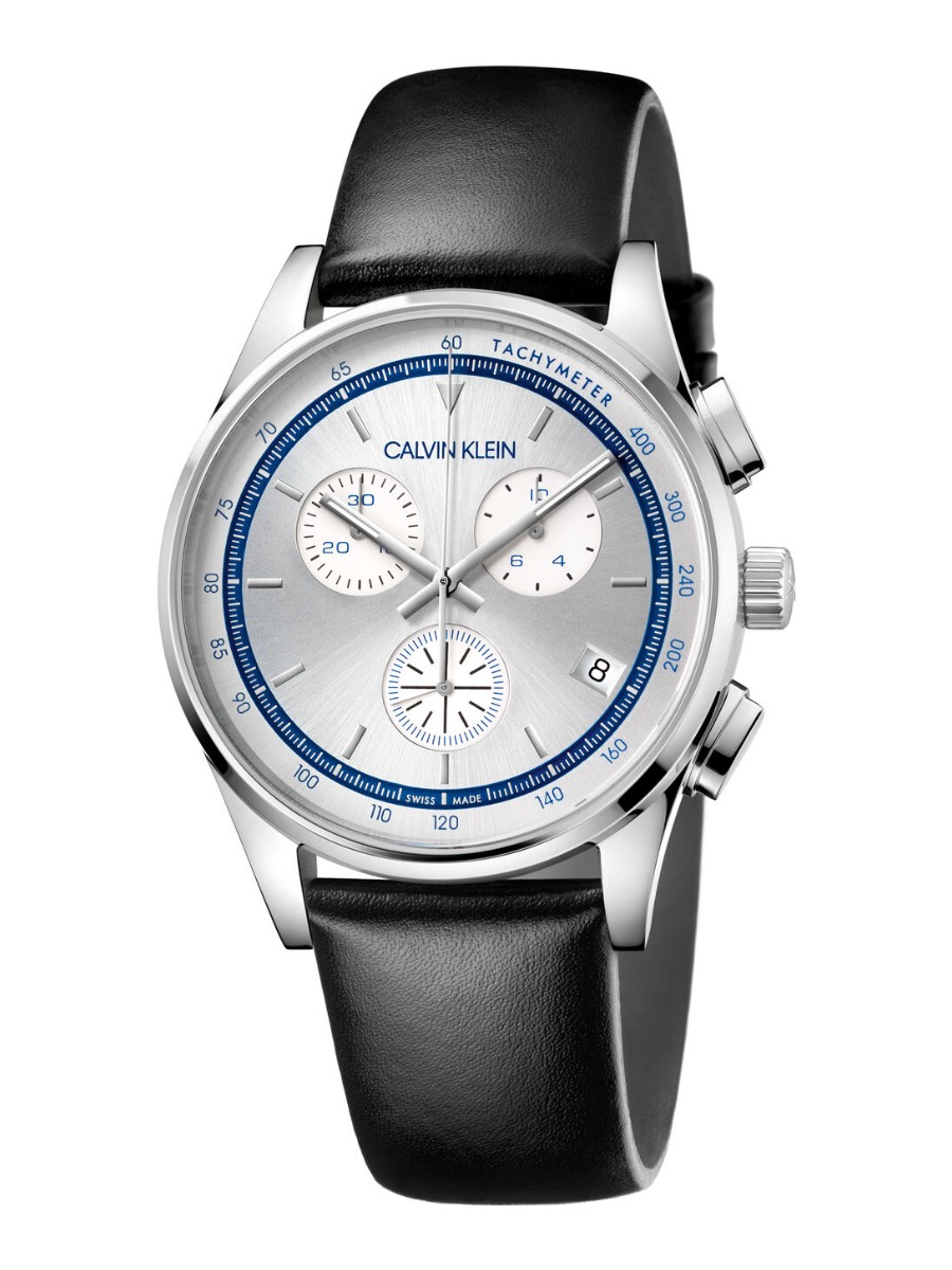 Ρολόι Calvin Klein KAM271C6