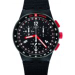 Ρολόι Swatch SUSB411