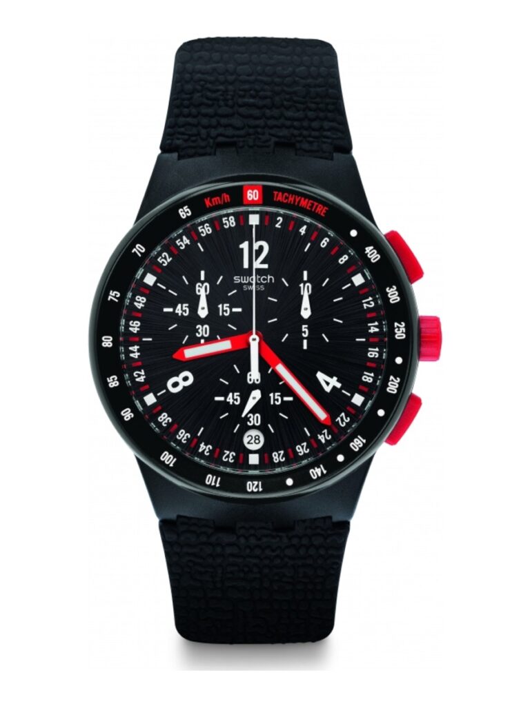 Ρολόι Swatch SUSB411