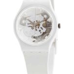 Ρολόι Swatch SO31W102