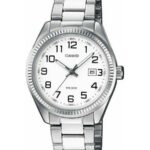 Ρολόι Casio LTP-1302PD-7BVEF