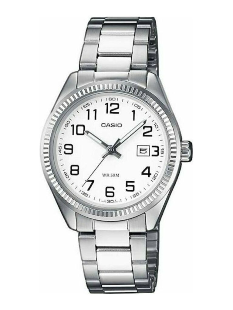Ρολόι Casio LTP-1302PD-7BVEF